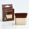 Kabuki Tanning Brush with Box