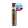 Instant Self-Tan Mousse 250mL