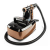 Aura Allure Xena Tanning System - Sunescape Tan