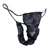 G-Strings (50 Pack) - Sunescape Tan