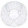 Hair Nets (50 Pack) - Sunescape Tan