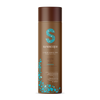1L Professional Tanning Solution - Month in Maui (Dark) - Sunescape Tan