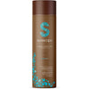1L Professional Tanning Solution - Week in Fiji (Medium) - Sunescape Tan
