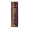 1L Professional Tanning Solution - Summer in Santorini (Ultra-dark) - Sunescape Tan