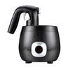 Pro V Spray Tan System - Black - Sunescape Tan