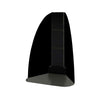 Turbo Twister Triple Tower Clean Air Extraction - Sunescape Tan