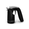 Pro V Applicator - Black - Sunescape Tan